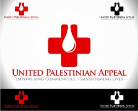 Logo Design entry 410565 submitted by sunardipw to the Logo Design for United Palestinian Appeal, Inc. run by UnitedPalestinianAppeal