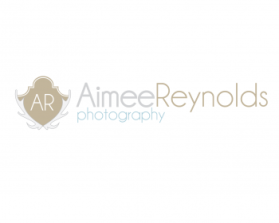 Logo Design entry 411166 submitted by rosid to the Logo Design for Aimee Reynolds Photography run by carter