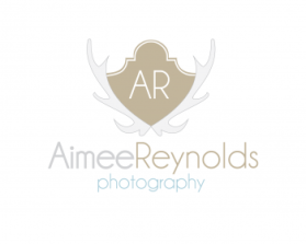 Logo Design entry 411167 submitted by rosid to the Logo Design for Aimee Reynolds Photography run by carter