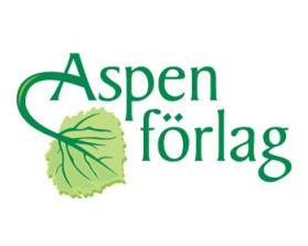 Logo Design Entry 411355 submitted by popemobile712 to the contest for Aspen  run by ulrslo