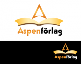 Logo Design entry 411378 submitted by Marc06 to the Logo Design for Aspen  run by ulrslo