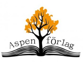 Logo Design entry 411389 submitted by Marc06 to the Logo Design for Aspen  run by ulrslo