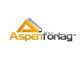 Logo Design entry 411390 submitted by Marc06 to the Logo Design for Aspen  run by ulrslo