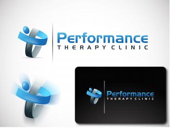 Logo Design entry 424150 submitted by anshu_0590