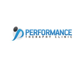Logo Design Entry 411429 submitted by Dakouten to the contest for Performance Therapy Clinic run by dnsnetworks