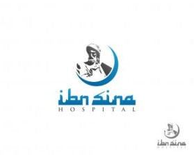 Logo Design entry 422895 submitted by rimba dirgantara