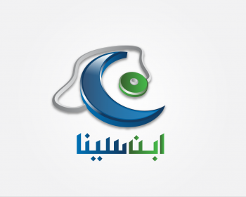 Logo Design entry 426230 submitted by Orafaz