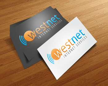 Logo Design entry 424692 submitted by kowaD
