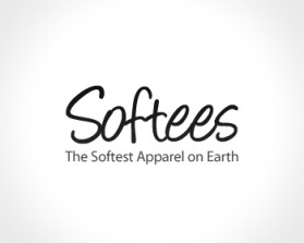 Logo Design entry 199223 submitted by CraigBoitz to the Logo Design for Softees run by talmoore