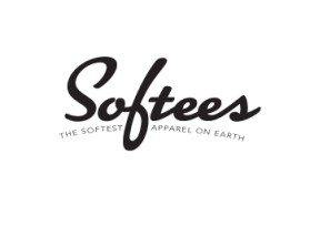 Logo Design entry 199246 submitted by CraigBoitz to the Logo Design for Softees run by talmoore
