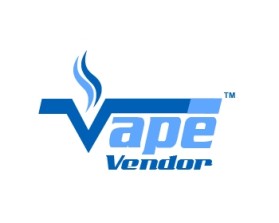 Logo Design entry 411942 submitted by Mespleaux to the Logo Design for Vape Vendor run by vapevendor