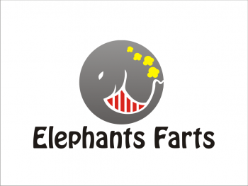 Logo Design entry 421763 submitted by hym35