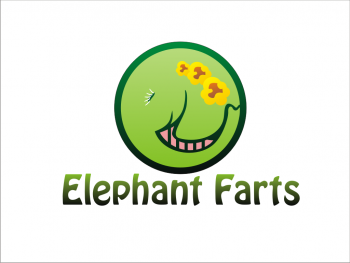 Logo Design entry 421790 submitted by hym35