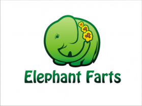 Logo Design entry 422520 submitted by hym35
