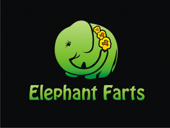 Logo Design entry 422521 submitted by hym35