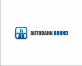 Logo Design Entry 412209 submitted by setya subekti to the contest for Autobahn Bound run by cosmo