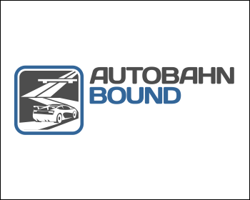 Logo Design entry 412206 submitted by RoyalSealDesign to the Logo Design for Autobahn Bound run by cosmo