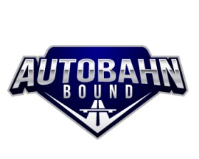 Logo Design Entry 412229 submitted by deathmask to the contest for Autobahn Bound run by cosmo