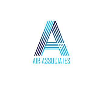 Logo Design entry 421874 submitted by mv