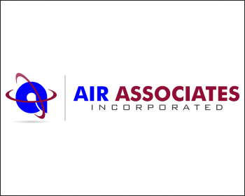 Logo Design entry 412521 submitted by virus to the Logo Design for Air Associates  run by Mr HVAC
