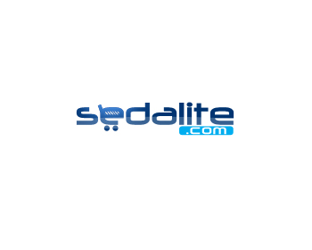 Logo Design entry 412826 submitted by jeshjush to the Logo Design for sedalite.com run by muditkhandelwal