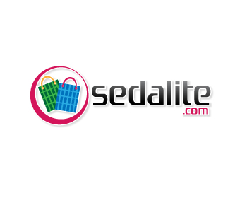 Logo Design entry 412826 submitted by greycrow to the Logo Design for sedalite.com run by muditkhandelwal