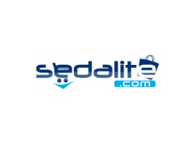 Logo Design entry 412808 submitted by LOGOWORLD to the Logo Design for sedalite.com run by muditkhandelwal