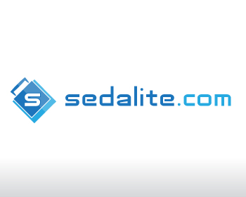 Logo Design entry 412810 submitted by creative-z to the Logo Design for sedalite.com run by muditkhandelwal