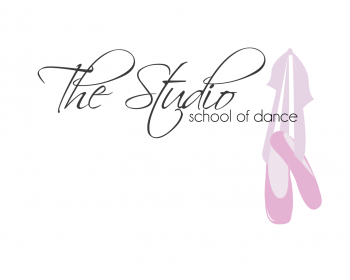 Logo Design entry 422119 submitted by annarising