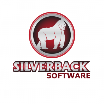 Logo Design entry 424756 submitted by Marc06