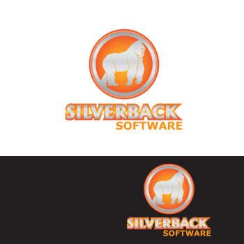 Logo Design entry 425220 submitted by Marc06