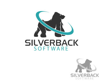 Logo Design entry 425959 submitted by JSan