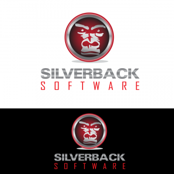 Logo Design entry 426007 submitted by Marc06