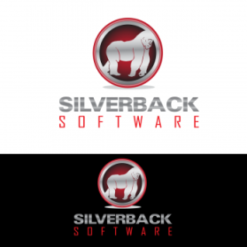Logo Design entry 426009 submitted by Marc06