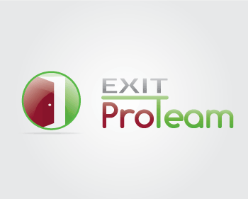 Logo Design entry 427518 submitted by kowaD