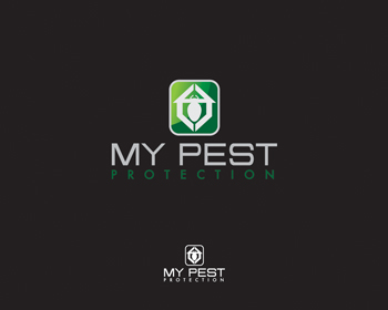 Logo Design entry 423871 submitted by blacktiedesign