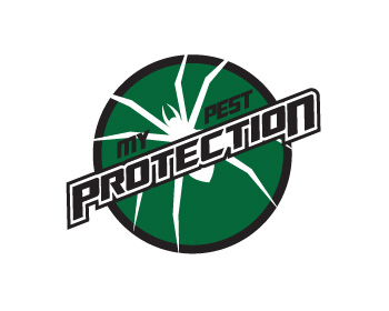 Logo Design entry 414068 submitted by joekong to the Logo Design for My Pest Protection run by MyPestProtection