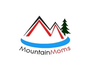 Logo Design entry 422719 submitted by r0bb1e-design