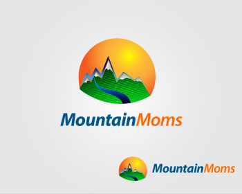 Logo Design entry 424854 submitted by Xavi