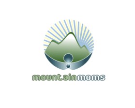Logo Design entry 425067 submitted by Aptay