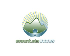 Logo Design entry 425073 submitted by Aptay