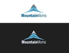 Logo Design entry 425099 submitted by akdesigner123