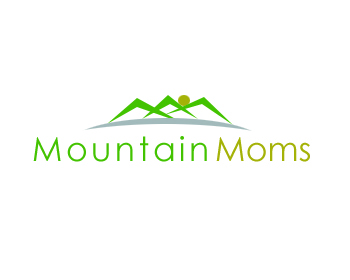 Logo Design entry 427116 submitted by codealarm
