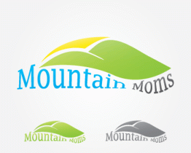 Logo Design entry 427217 submitted by kowaD