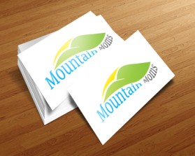 Logo Design entry 427220 submitted by kowaD