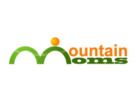 Logo Design entry 427247 submitted by gicas2006