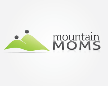 Logo Design entry 427577 submitted by kowaD