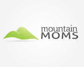 Logo Design entry 427578 submitted by kowaD