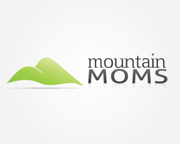 Logo Design entry 427578 submitted by kowaD