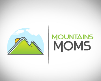 Logo Design entry 427744 submitted by JSan